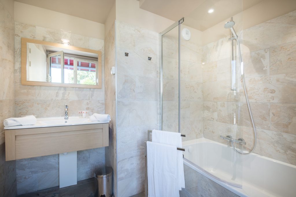 BabXIII 2016DSC05515 1