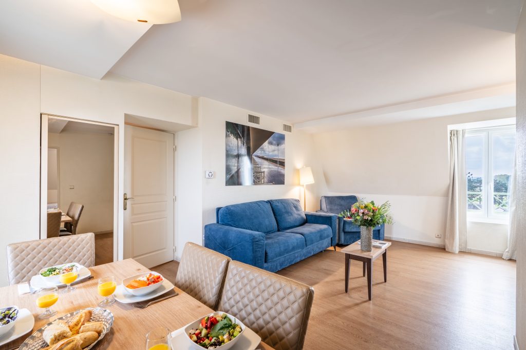 Location de vacances à Deauville La closerie 2024©BabXIII Photographe BAB01292 HDR min La closerie 2024©BabXIII Photographe BAB01292 HDR min