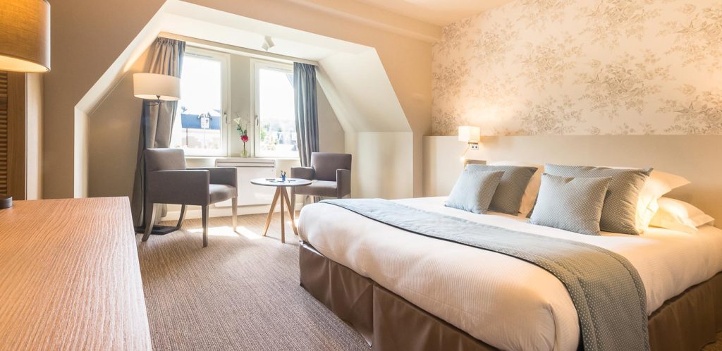 closerie deauville zimmer odette 7