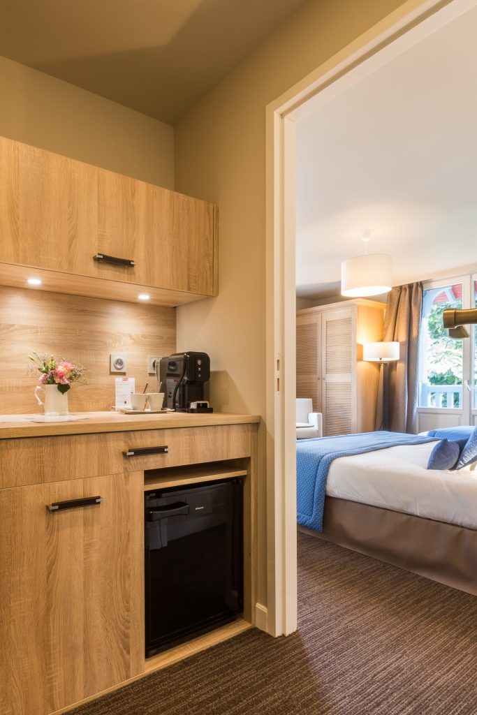 BabXIII 2016DSC05605