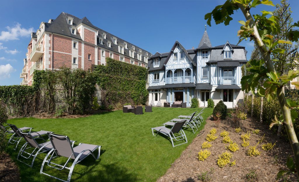 DSC09223 Panorama Ändern