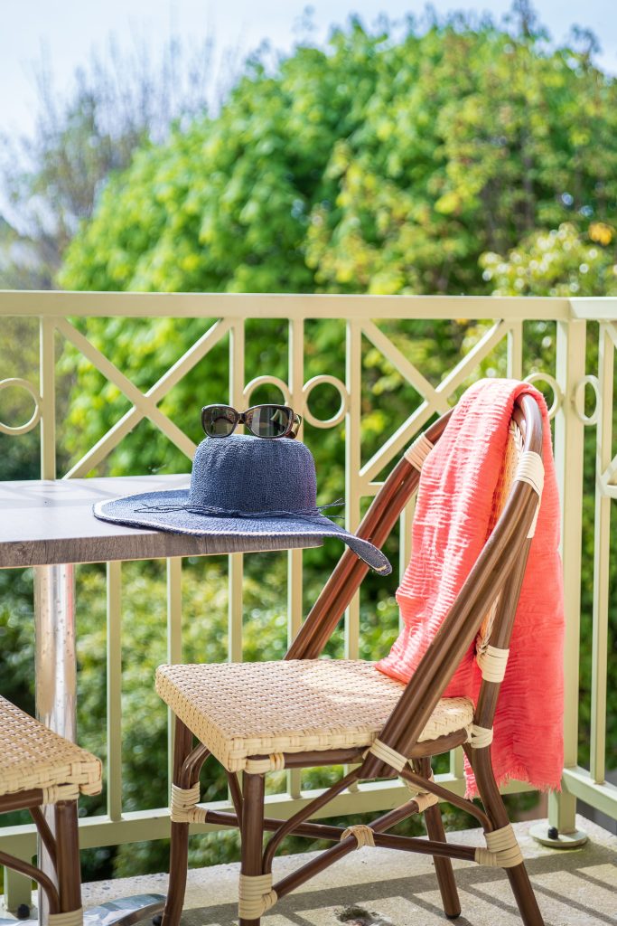 La Closerie 2019 BAB4013