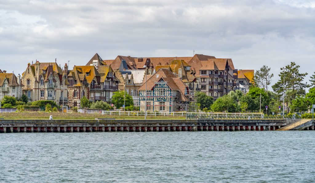 GettyImages 2190783533 1